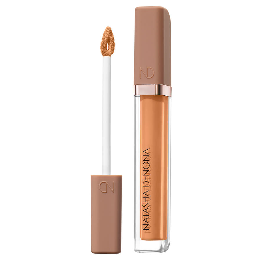 Natasha Denona Ladies Hy-Glam Concealer 0236 oz P6 Tan Peach Makeup 7290113704923 25$