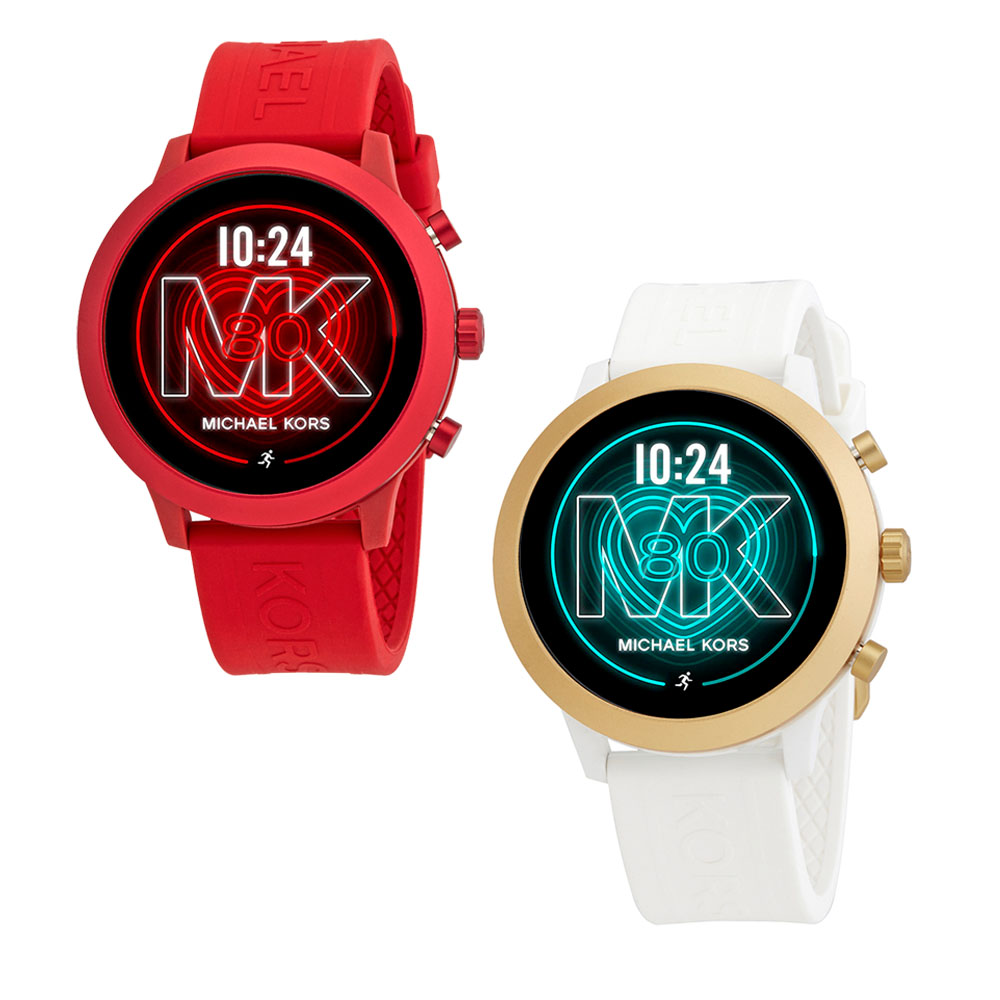 Mkgo Bands Clearance, 55% OFF | www 