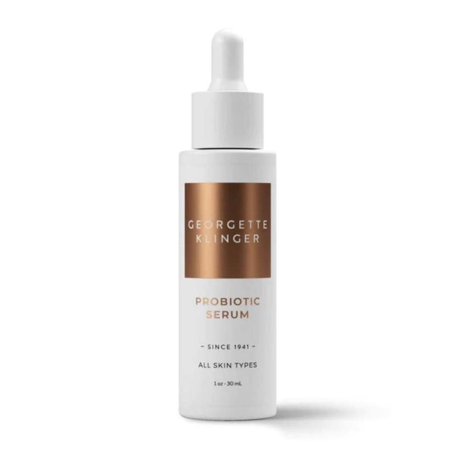 Georgette Klinger Probiotic Serum 1 oz Skin Care 818751023564 45$