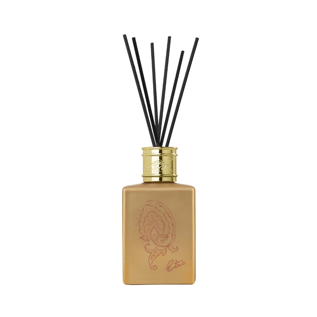 Etro Unisex Circe Reed Diffuser 16.9 oz Fragrances 8026247600256
