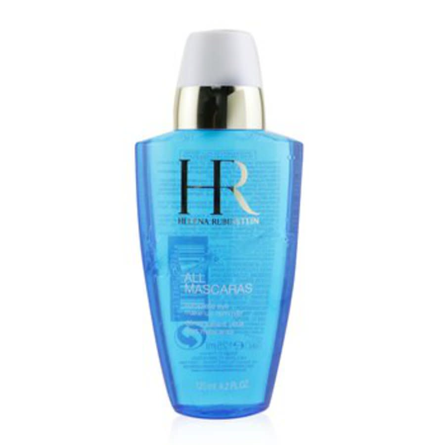 Helena Rubinstein Ladies All MascarasEye Make Up Remover 42 oz Makeup 3373390020581 45$