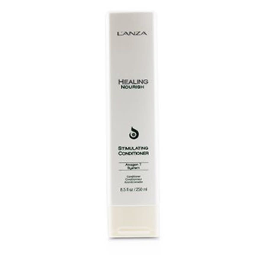 Lanza - Healing Nourish Stimulating Conditioner 250ml / 8.5oz