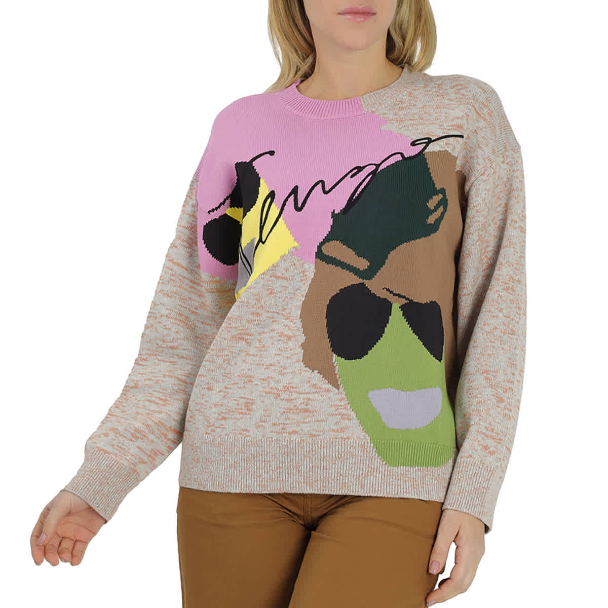 Kenzo jumper 16 years old clearance