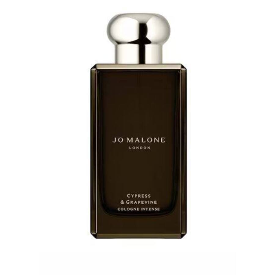 Jo Malone London Unisex Cypress Grapevine Intense 33 oz Fragrances 690251122370 180$