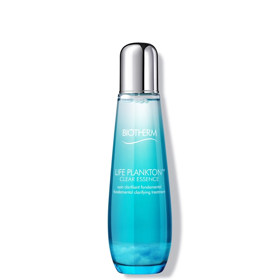 Biotherm Ladies Life Plankton Clear Essence 42 oz Skin Care 3614272202276 20$