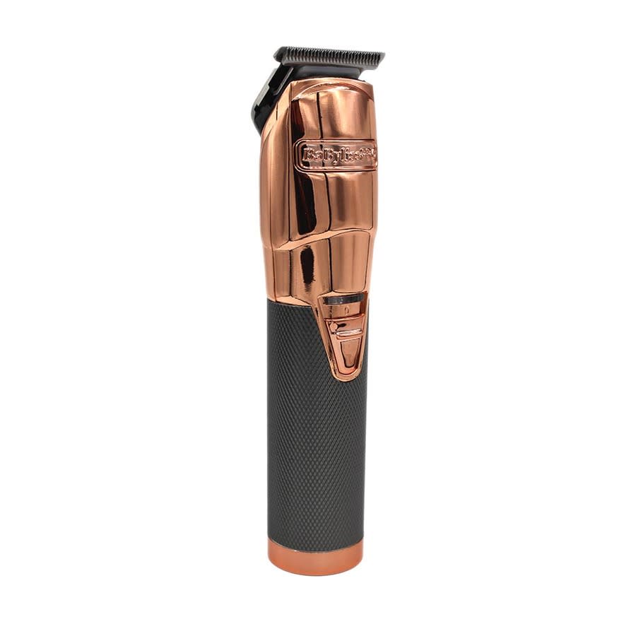 BaByliss PRO ROSEFX Trimmer FX788RG Hair Care 074108381866