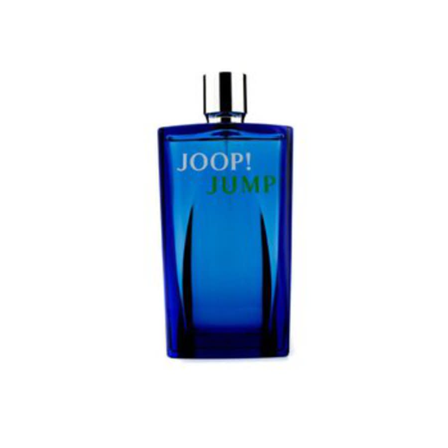 Joop - Joop Jump Eau De Toilette Spray 200ml67oz 27$