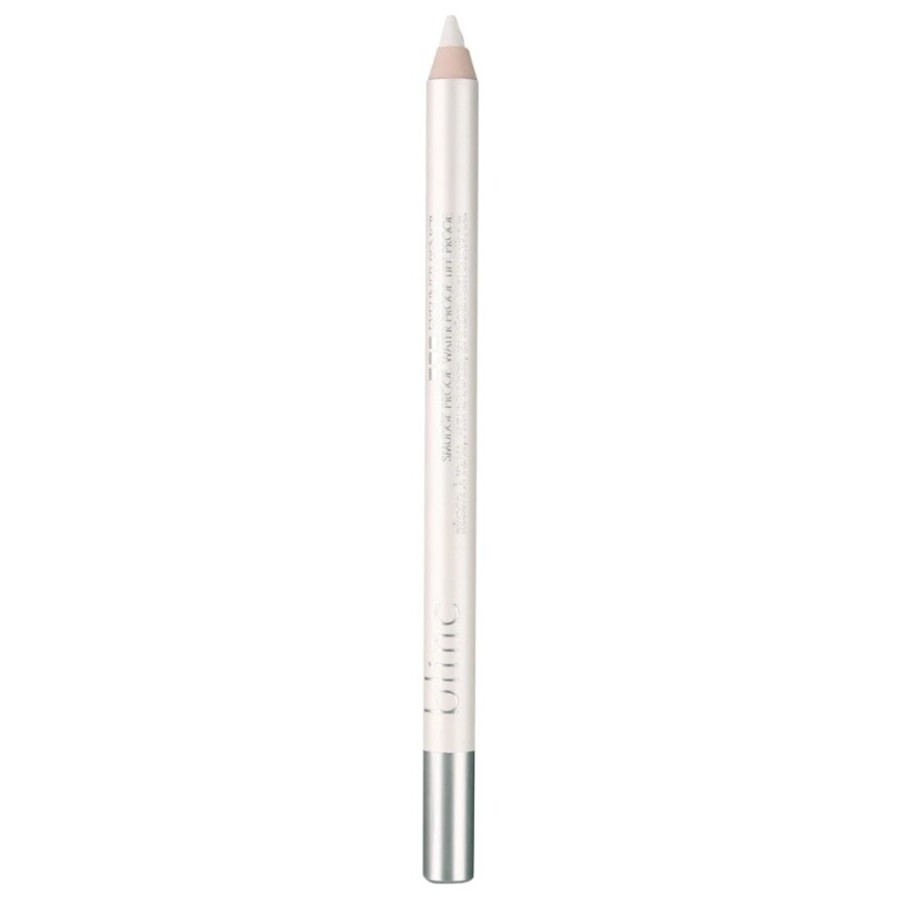 Blinc Ladies Eyeliner Pencil - 004 oz White Makeup 854816000989 28$