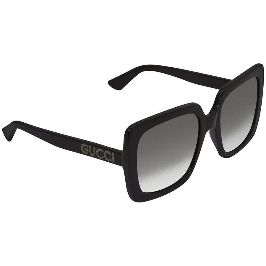 gucci gg0418s sunglasses