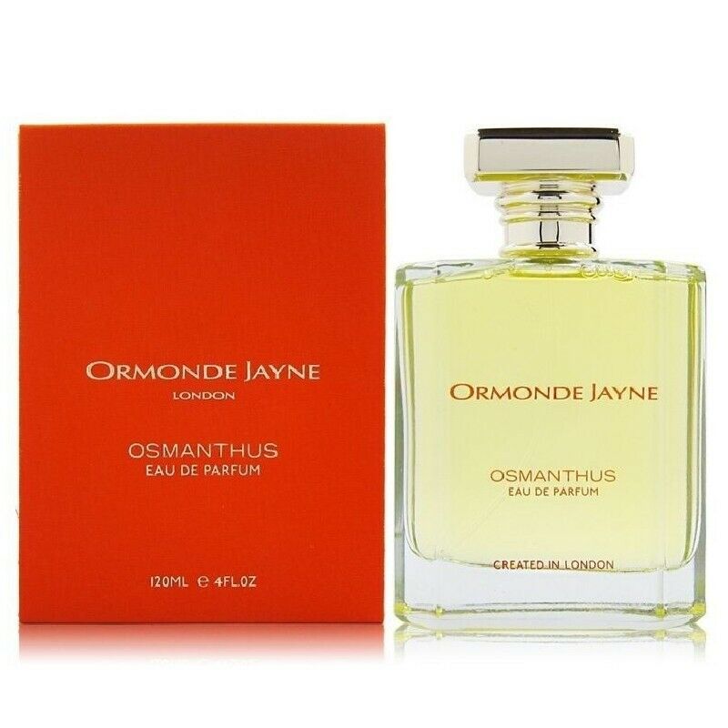 Ormonde Jayne Osmanthus 40 oz 120 ml EDP Spray 114$