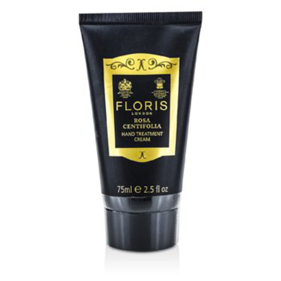 Floris Ladies Rosa Centifolia Cream 25 oz Skin Care 886266002206 21$
