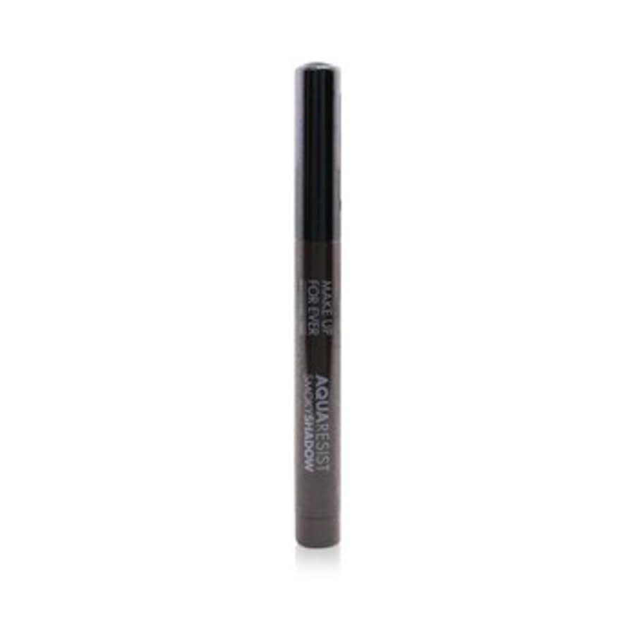 Make Up Forever Ladies Aqua Resist Smoky Shadow 0049 oz 2 Cocoa Makeup 3548752167673 26$