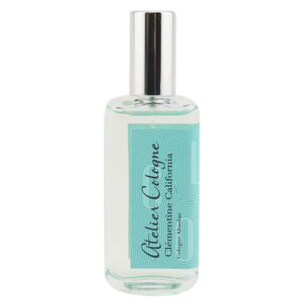 Atelier Cologne - Clementine California Cologne Absolue Spray 30ml1oz 51$