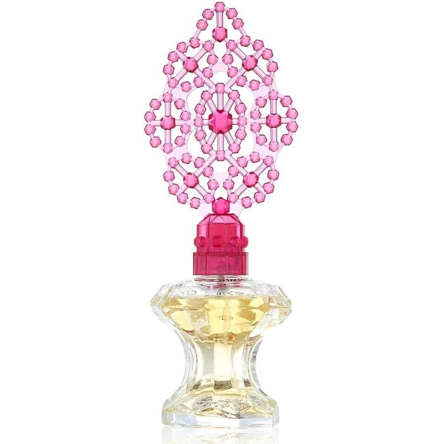 Betsey Johnson Ladies Betsey Johnson EDP Spray 1 oz Fragrances 8714457019509