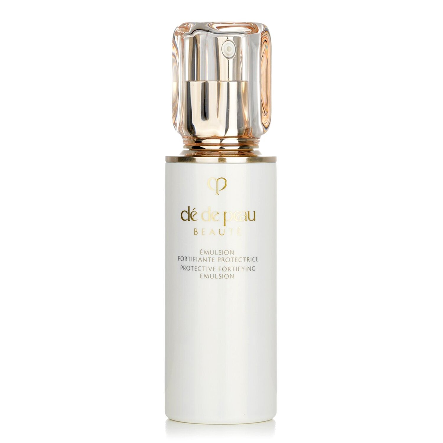 Cle De Peau Cream 4.2 oz Skin Care 729238226494