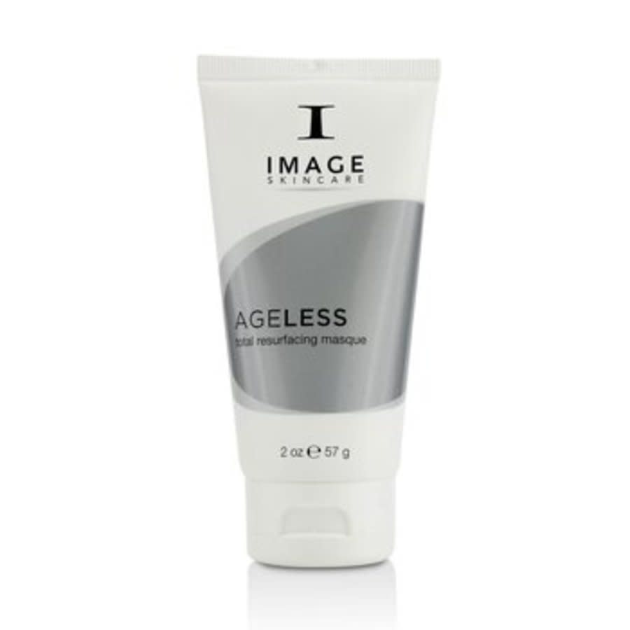 Image Ladies Ageless Total Resurfacing Masque 2 oz Skin Care 819984011113 25$