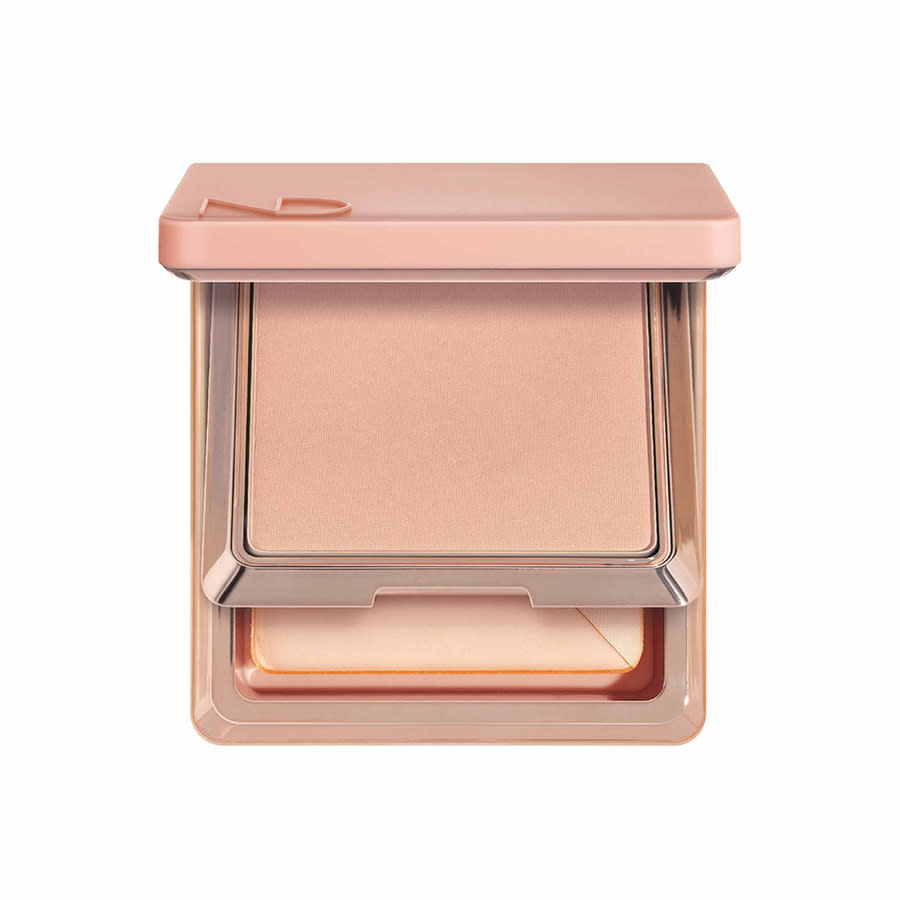 Natasha Denona Ladies Hy-Glam Powder Foundation Powder 044 oz R4 Light Rosy Makeup 7290113705906 40$