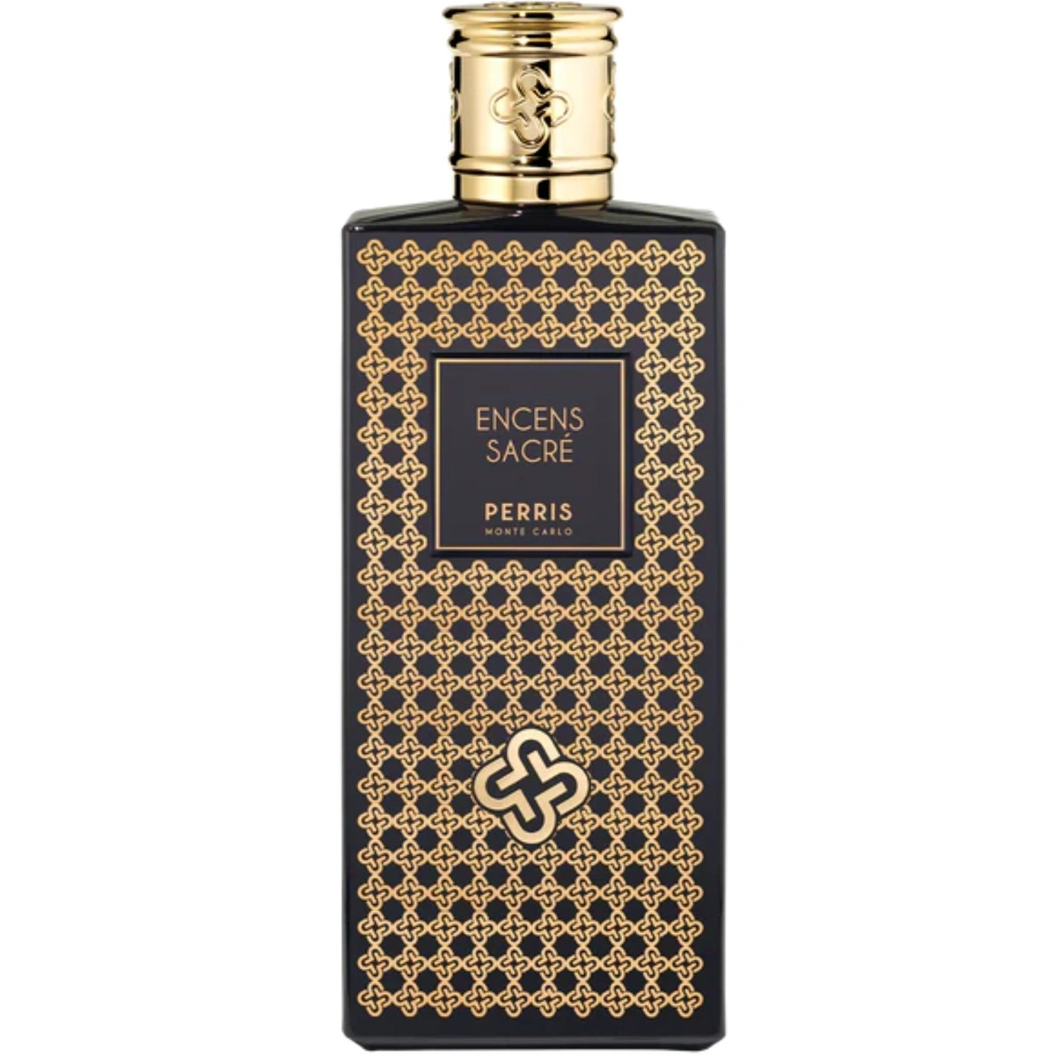 Perris Monte Carlo Unisex Encens Sacre EDP Spray 3.4 oz Fragrances 652685450108