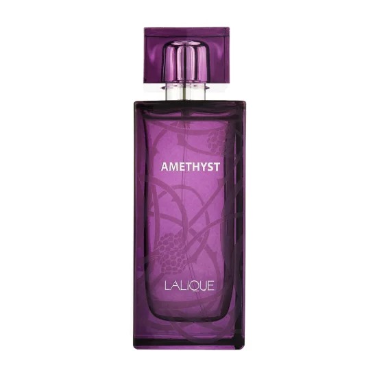 Amethyst by Lalique EDP Spray 3.3 oz (w)
