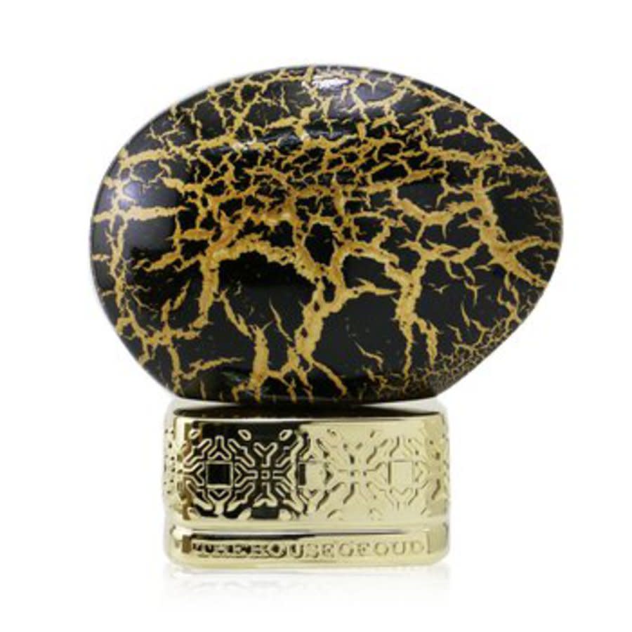 The House of Oud Mens Blessing Silence EDP Spray 25 oz Fragrances 8051277318567 110$