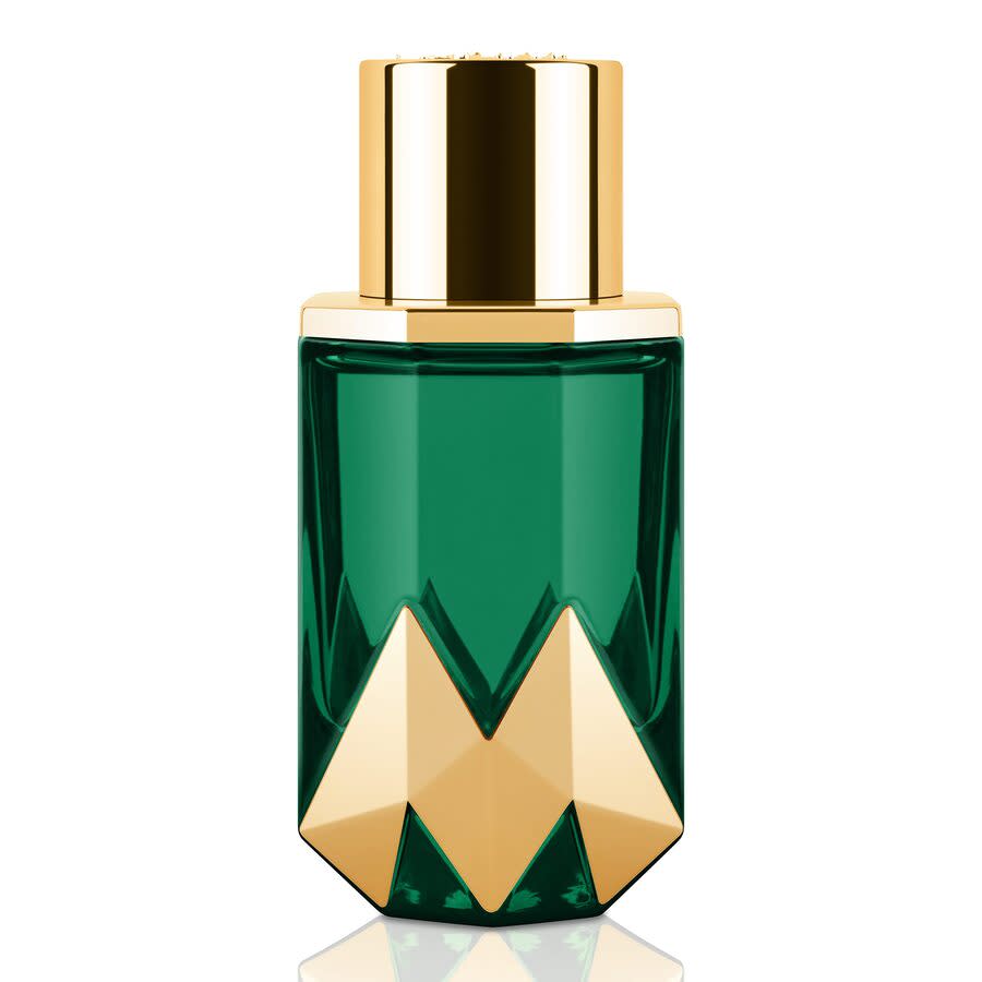 Royalty by Maluma Ladies Jade EDP Spray 1 oz Fragrances 850024399792