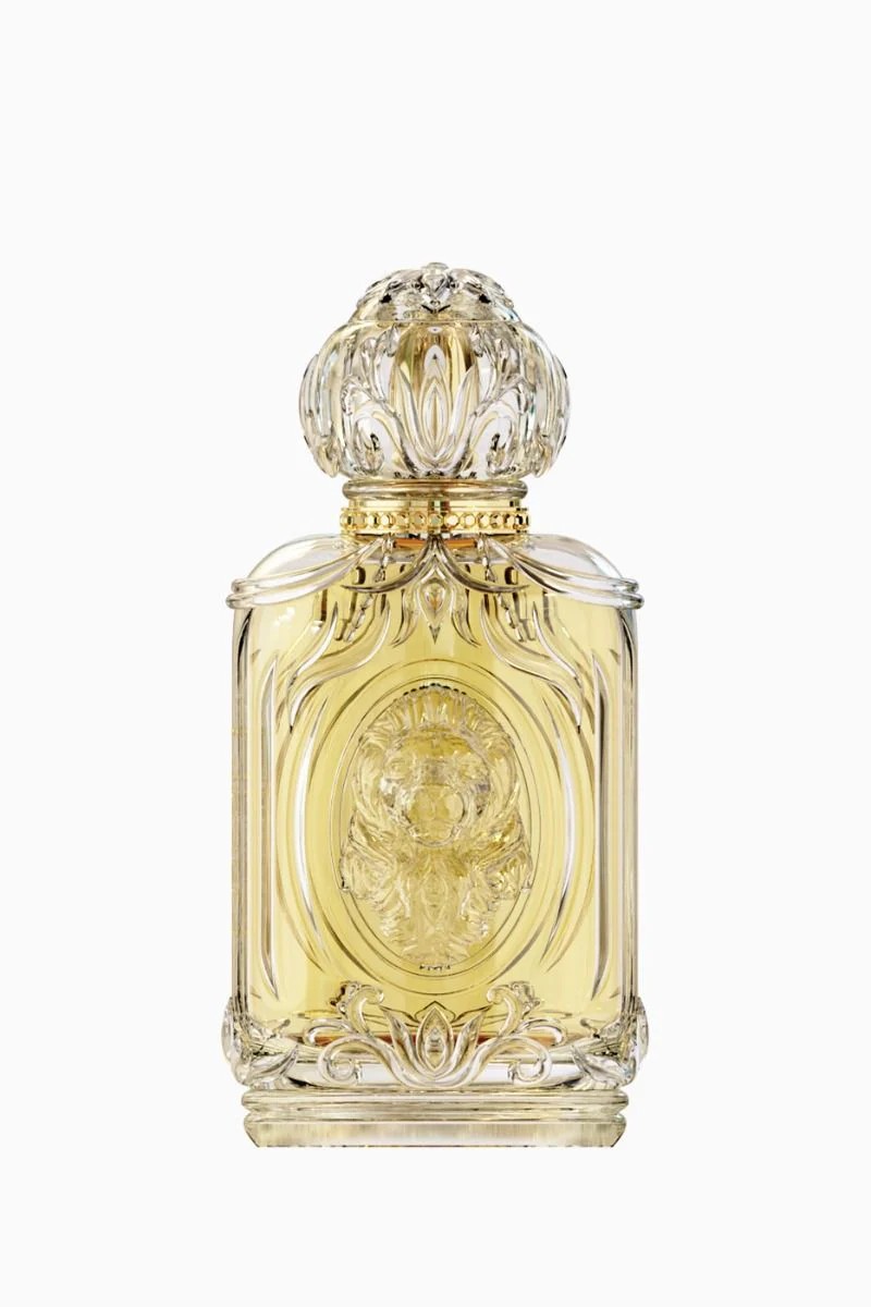 Oscar J Unisex Charm EDP Spray 34 oz Tester Fragrances 3760377971897 29$