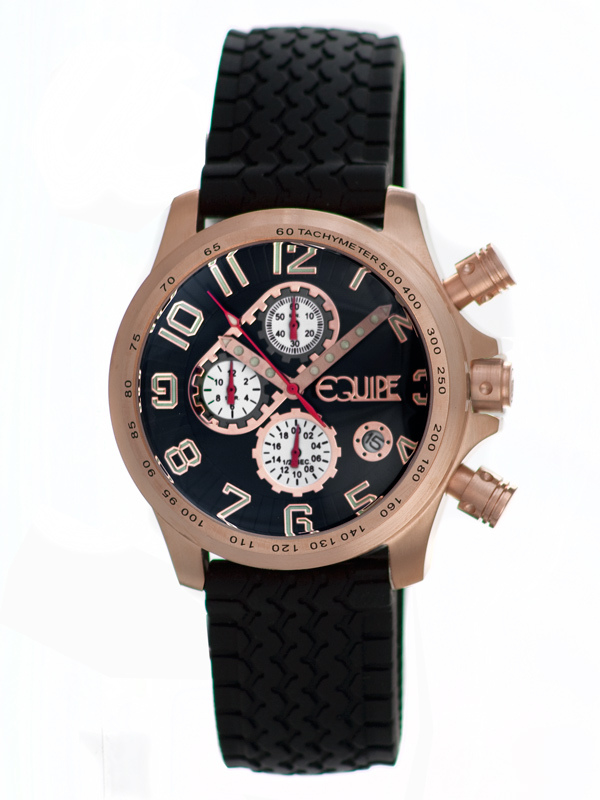 Equipe Hemi Mens Watch Q506 365$