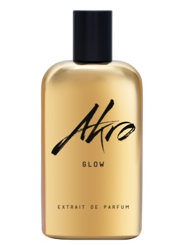 Akro Unisex Glow Extrait de Parfum Spray 10 oz Fragrances 3760323770970 89$