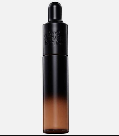 KVD Beauty Ladies Good Apple Concealer Liquid Deep 179 Makeup 840026648554