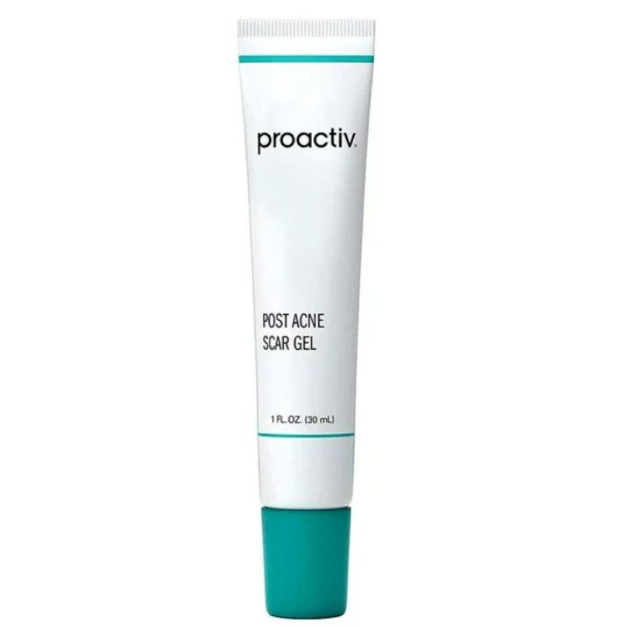 Proactiv Post Acne Scar Gel 1.0 oz Skin Care 842944106147