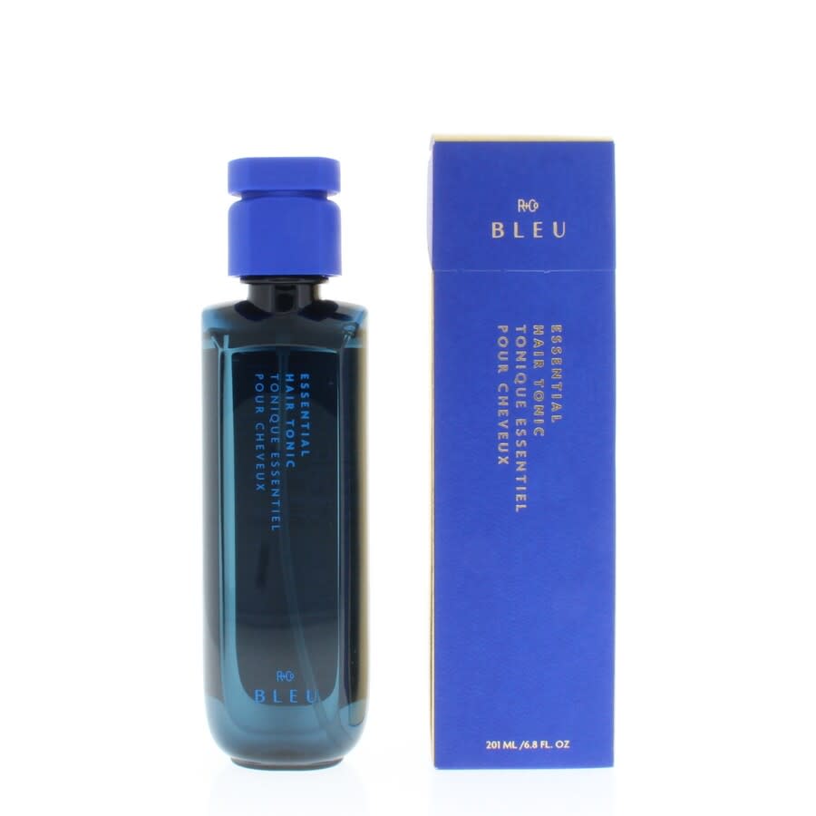RCo Bleu Essential Hair Tonic Mist 68 oz Hair Care 810374026892 40$