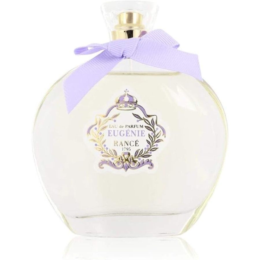 Rance 1795 Ladies Eugenie EDP Spray 3.3 oz (Tester) Fragrances 8002683005565