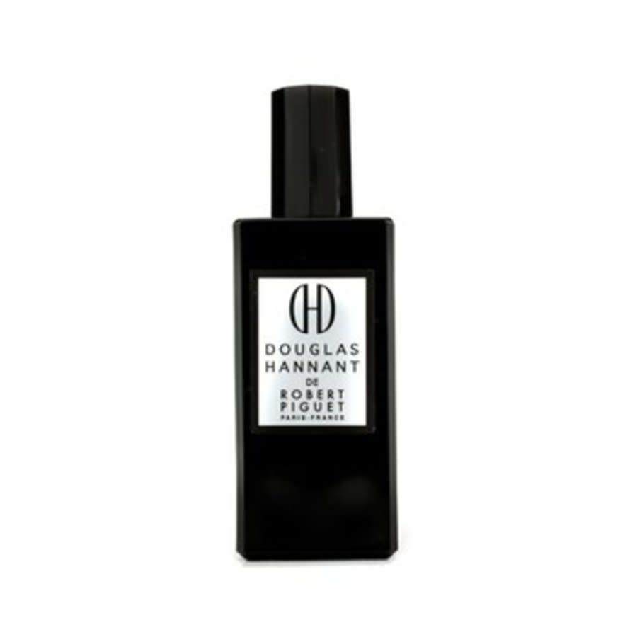 Robert Piguet - Douglas Hannant Eau De Parfum Spray 100ml/3.4oz