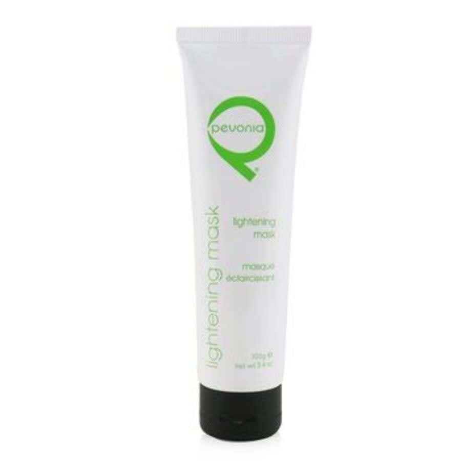 Pevonia Lightening Mask 34 oz Skin Care 713443151726 50$