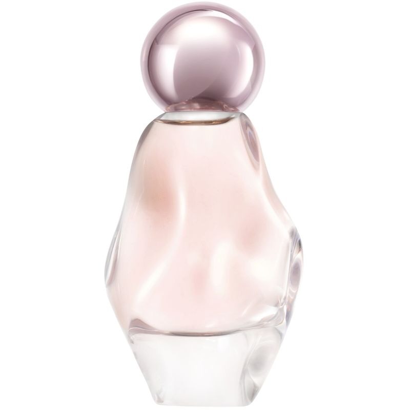 Kylie Cosmetics Ladies Cosmic Kylie Jenner EDP Spray 17 oz Fragrances 4064941111504 55$