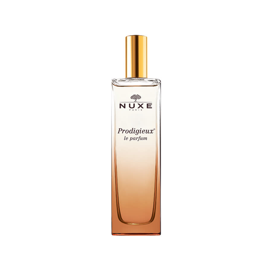Nuxe Ladies Prodigieux Le Parfum EDP Spray 17 oz Fragrances 3264680005305 45$