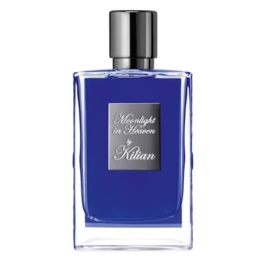 Kilian Unisex Moonlight In Heaven EDP Spray 169 oz Tester Fragrances 3700550261414 189$