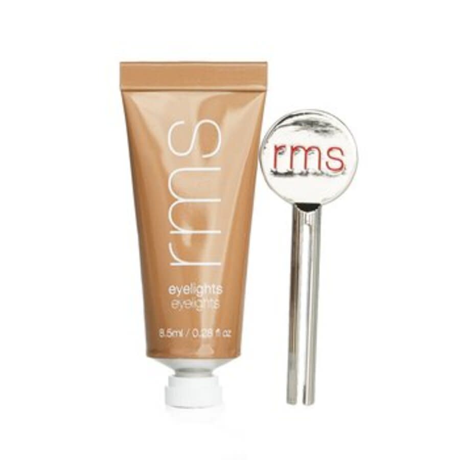 RMS Beauty Ladies Eyelights Cream Eyeshadow 0.28 oz # Flare Makeup 816248025039
