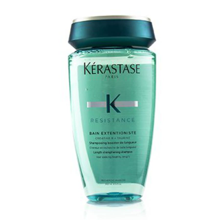 Kerastase - Resistance Bain Extentioniste Length Strengthening Shampoo 250ml85oz 30$