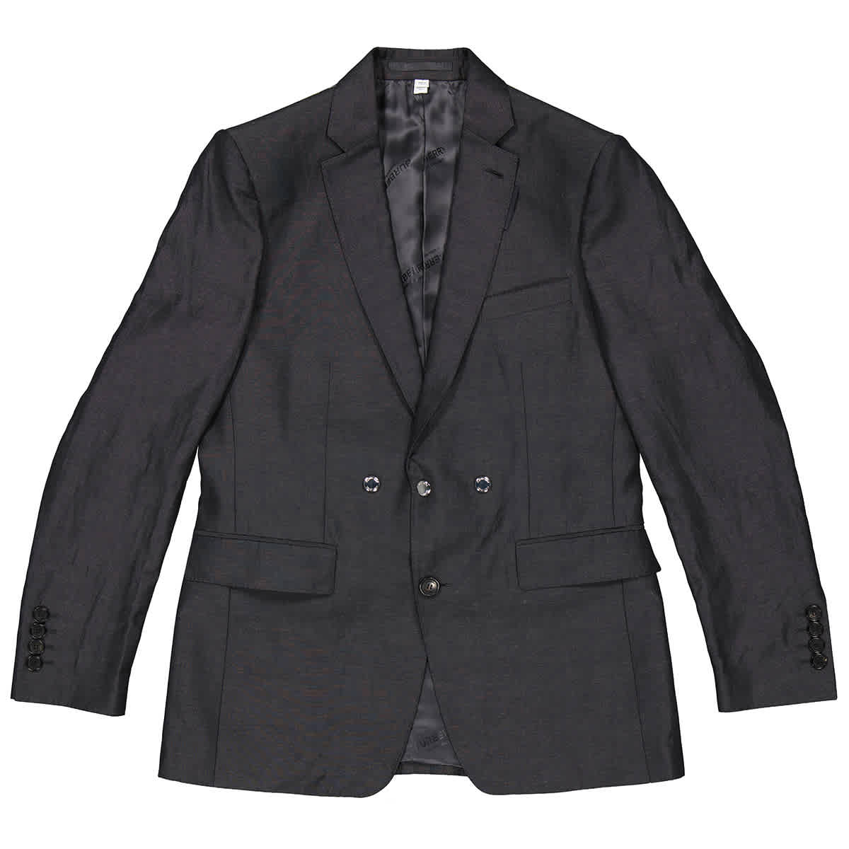 Linen Silk Jacket Men | ModeSens