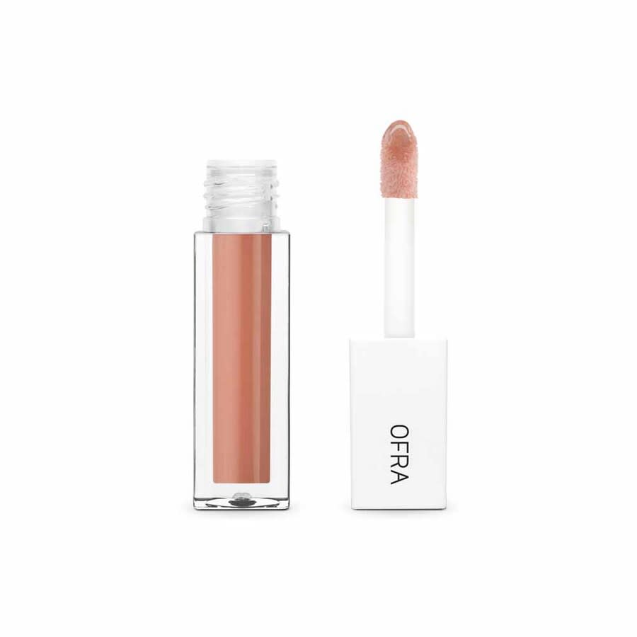Ofra Ladies Lip Gloss 011 oz Glam Makeup 693102350779 13$