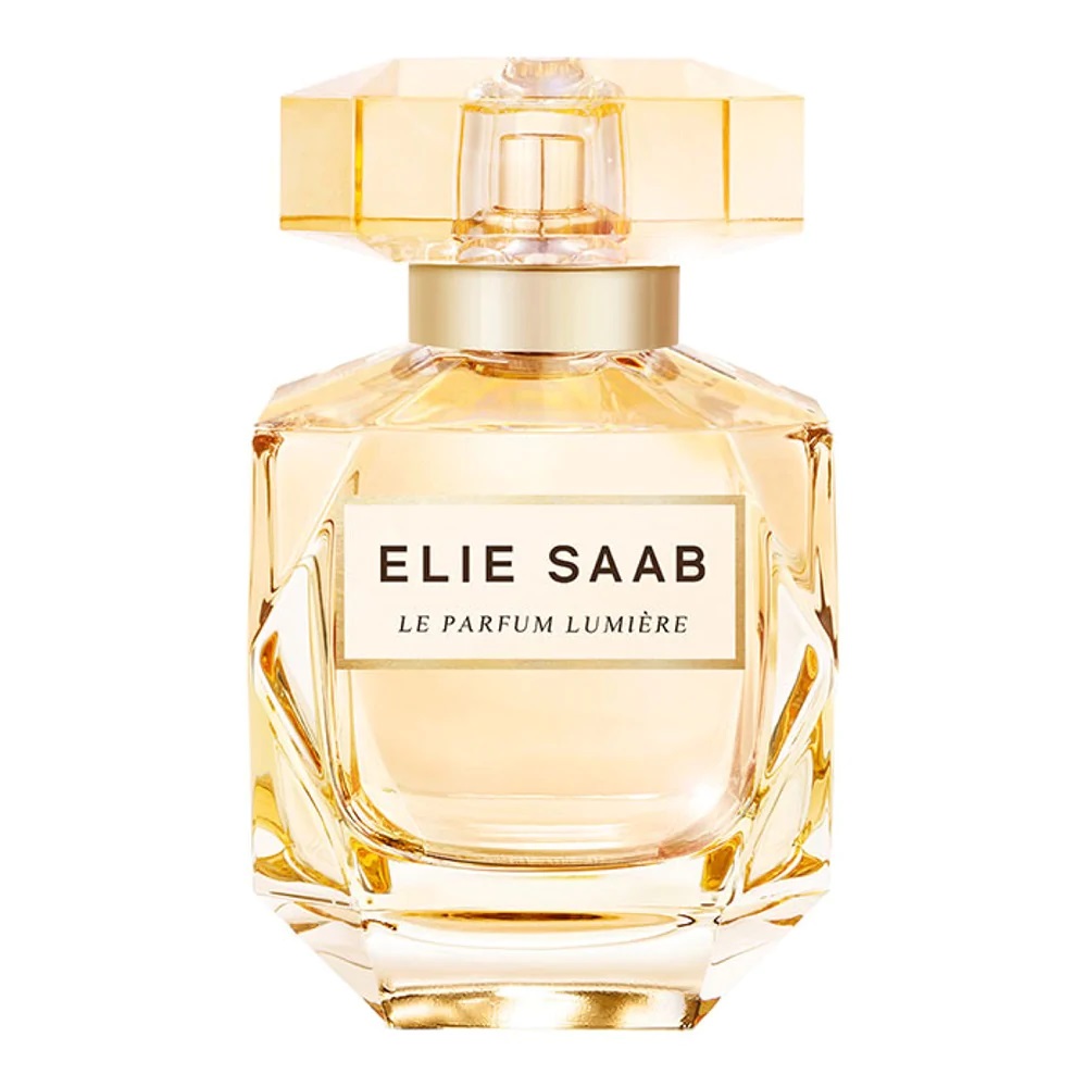 Elie Saab Ladies Le Parfum Lumiere EDP Spray 10 oz Fragrances 7640233340707 30$