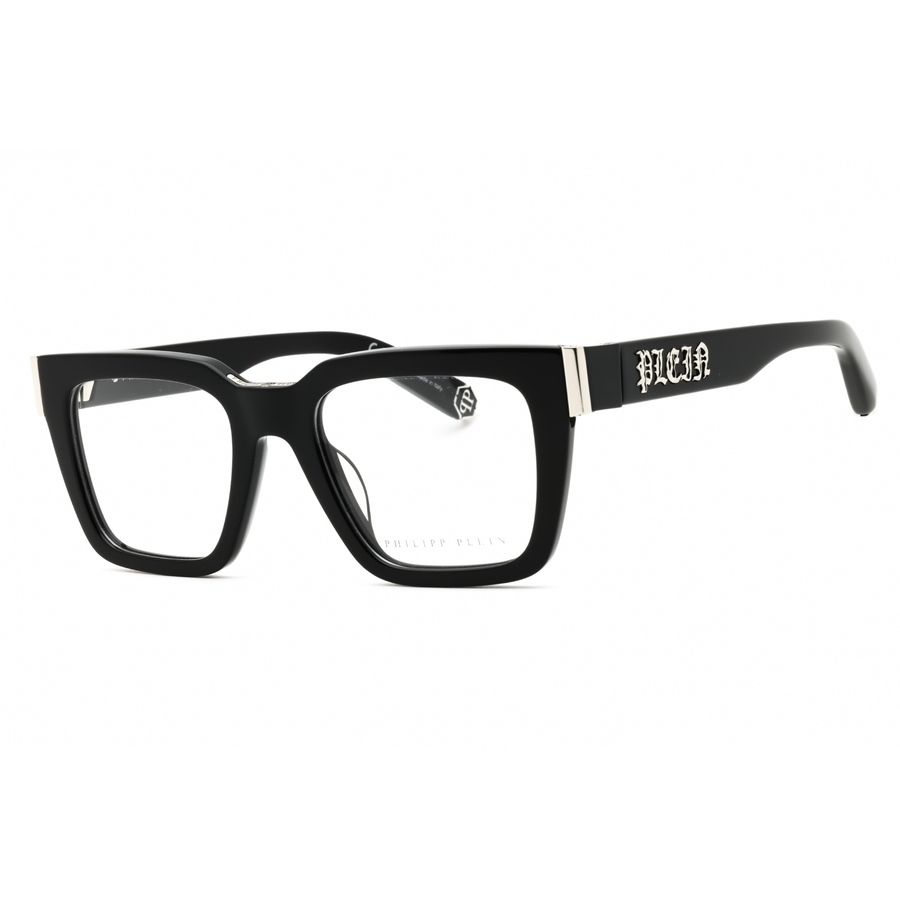 Philipp Plein VPP112M 0700 Women’s Glasses Size 51 - Free Lenses - Blue Light Block Available