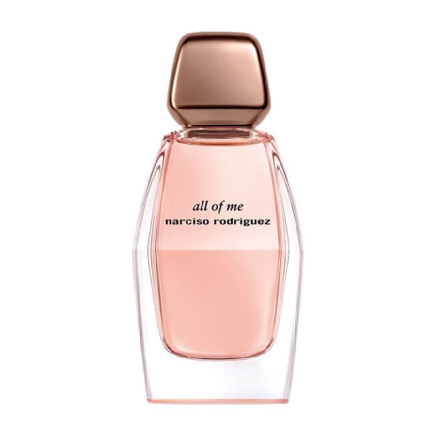 Narciso Rodriguez Ladies All Of Me EDP Spray 338 oz Fragrances 3423222080969 40$