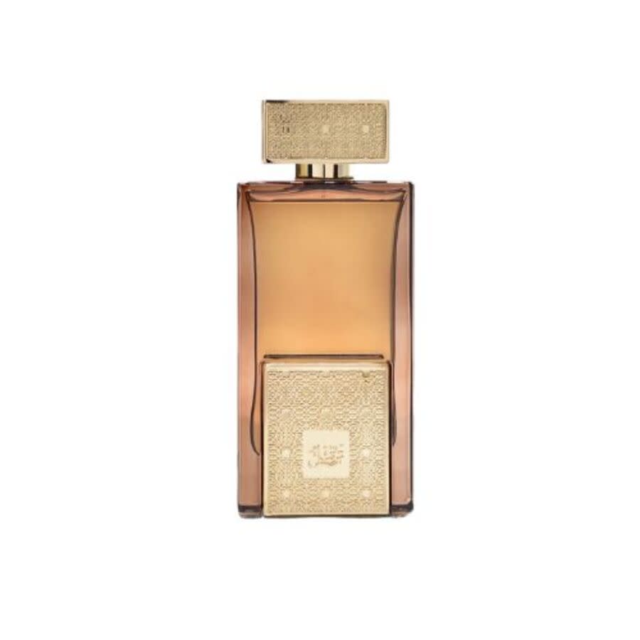 Arabian Oud Unisex Tartiel Gold EDP Spray 254 oz Tester Fragrances 0940132659820 165$