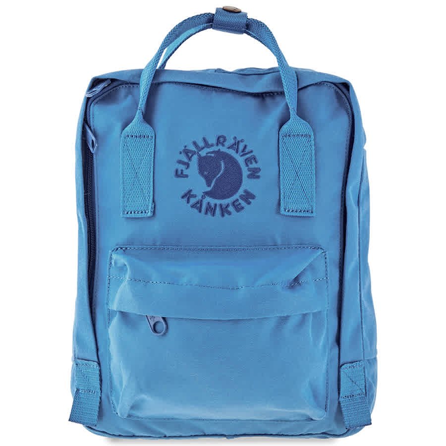 re kanken colors