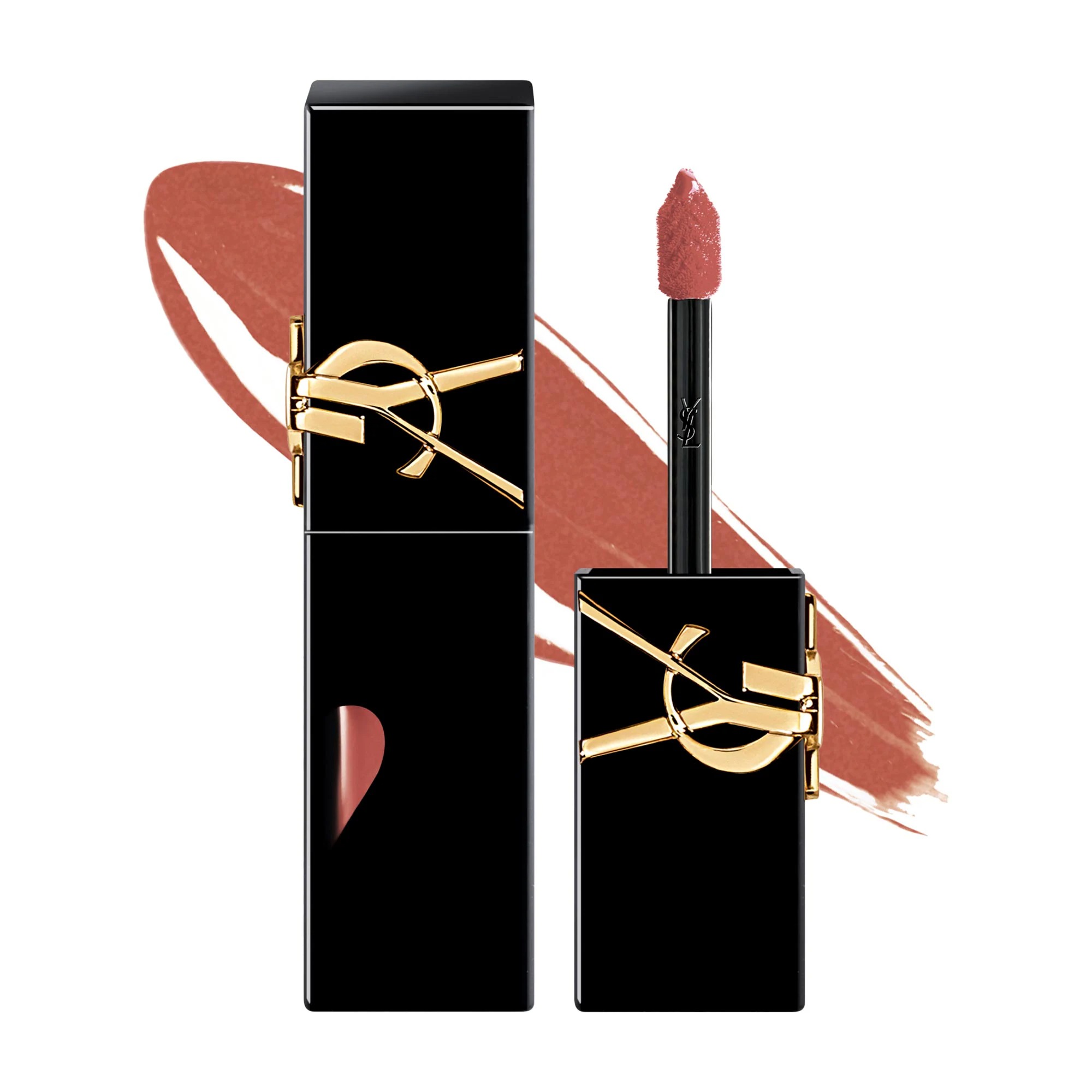 Yves Saint Laurent 18 oz 440 Blush Connection Makeup 3614274226485 42$