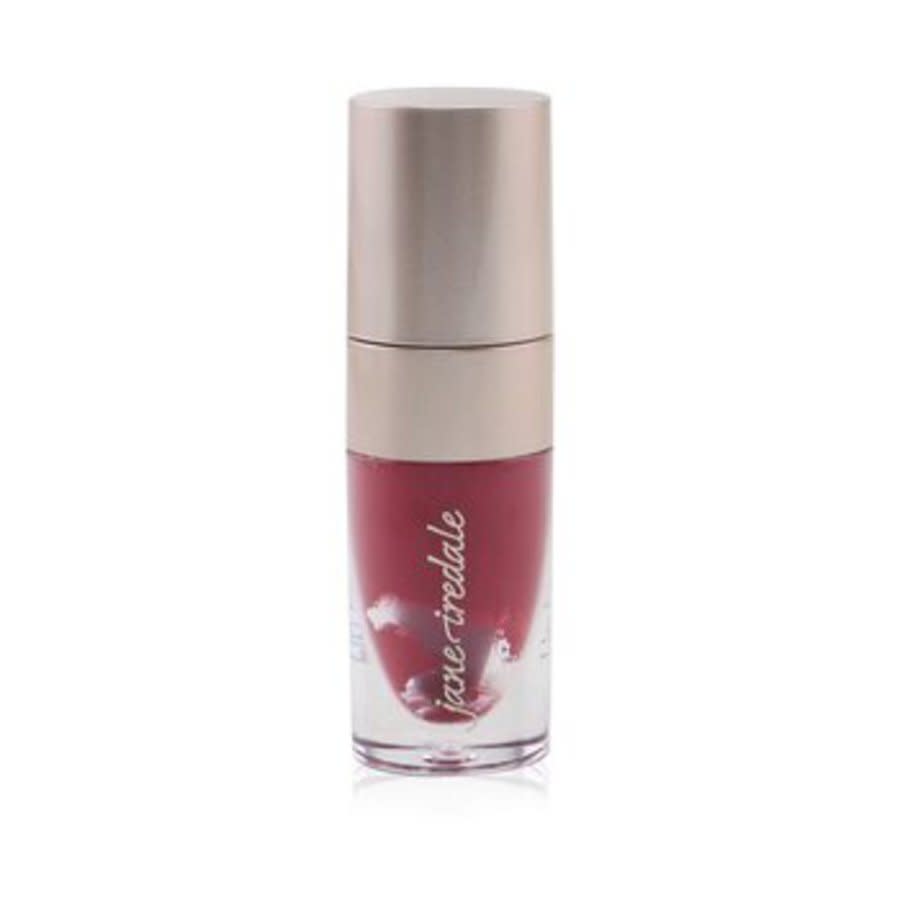 Jane Iredale Ladies Beyond Matte Lip Fixation Lip Stain 009 oz Captivate Makeup 670959113917 25$