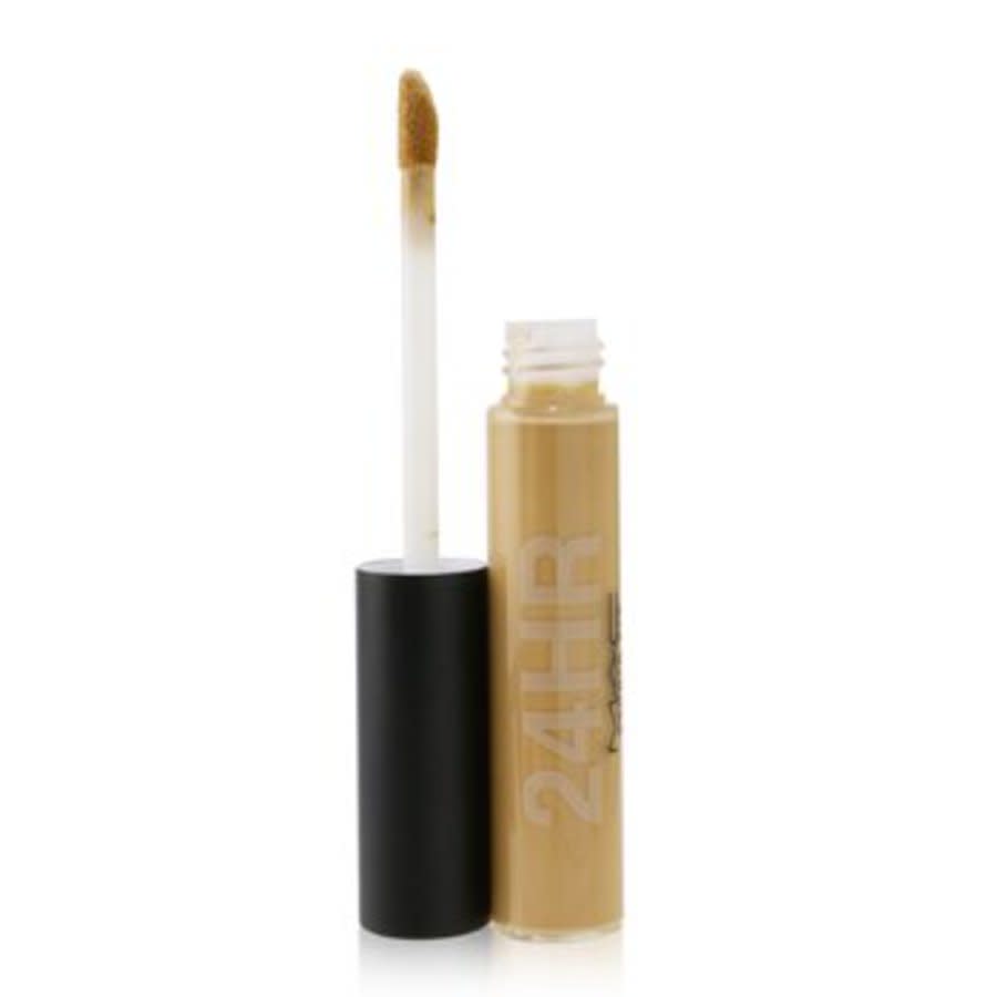 Mac Cosmetics Studio Fix 24-hour Smooth Wear Concealer Nc42 023 oz 7 ml 25$
