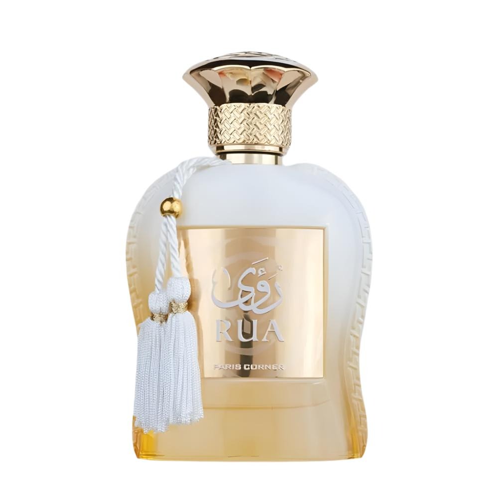 Paris Corner Ladies Rua EDP Spray 34 oz Fragrances 6290000098853 25$